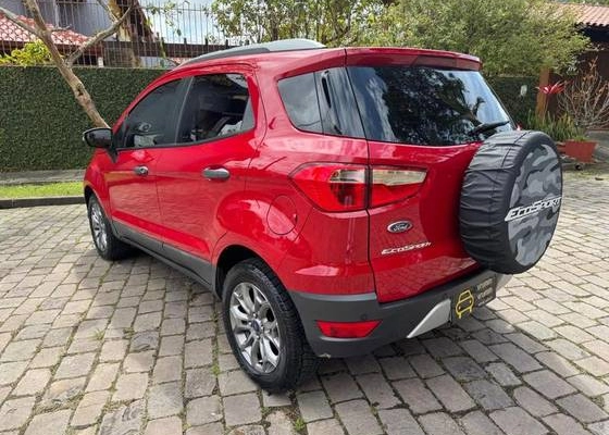 imagem-https://www.socarrao.com.br/sc-vehicle-images-prod/4038654/1790107888629-ford-ecosport-1.6-freestyle-16v-flex-4p-manual-wmimagem14304169694.jpg