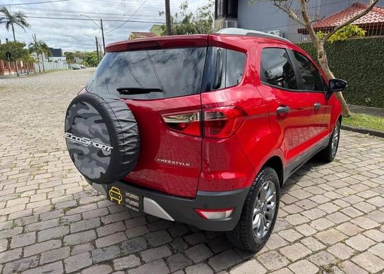 imagem-https://www.socarrao.com.br/sc-vehicle-images-prod/4038654/1790107888629-ford-ecosport-1.6-freestyle-16v-flex-4p-manual-wmimagem14304183153.jpg