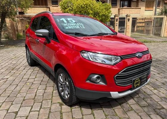 imagem-https://www.socarrao.com.br/sc-vehicle-images-prod/4038654/1790107888630-ford-ecosport-1.6-freestyle-16v-flex-4p-manual-wmimagem14304266957.jpg
