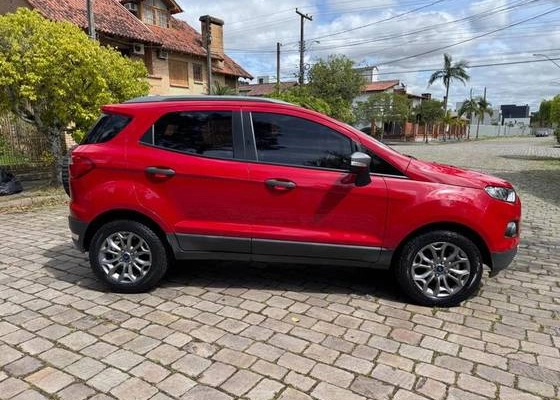 imagem-https://www.socarrao.com.br/sc-vehicle-images-prod/4038654/1790107888630-ford-ecosport-1.6-freestyle-16v-flex-4p-manual-wmimagem1430429127.jpg