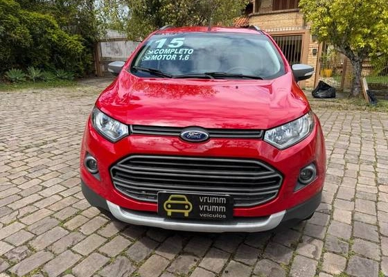 imagem-https://www.socarrao.com.br/sc-vehicle-images-prod/4038654/1790107888631-ford-ecosport-1.6-freestyle-16v-flex-4p-manual-wmimagem14304306141.jpg