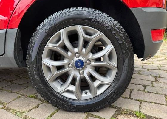 imagem-https://www.socarrao.com.br/sc-vehicle-images-prod/4038654/1790107888631-ford-ecosport-1.6-freestyle-16v-flex-4p-manual-wmimagem1430438563.jpg