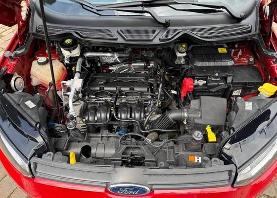 imagem-https://www.socarrao.com.br/sc-vehicle-images-prod/4038654/1790107888631-ford-ecosport-1.6-freestyle-16v-flex-4p-manual-wmimagem1430440589.jpg