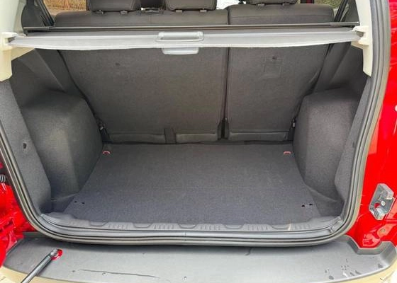 imagem-https://www.socarrao.com.br/sc-vehicle-images-prod/4038654/1790107888632-ford-ecosport-1.6-freestyle-16v-flex-4p-manual-wmimagem14304488144.jpg