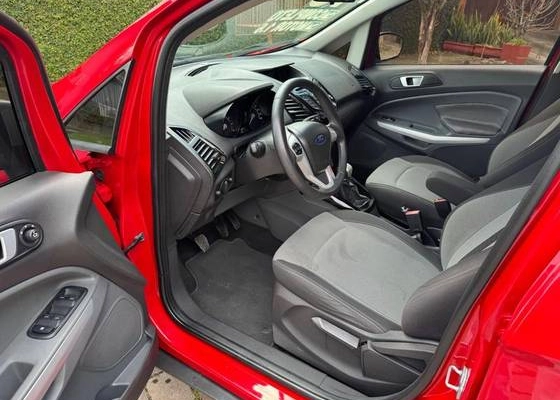 imagem-https://www.socarrao.com.br/sc-vehicle-images-prod/4038654/1790107888632-ford-ecosport-1.6-freestyle-16v-flex-4p-manual-wmimagem14304536266.jpg