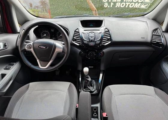 imagem-https://www.socarrao.com.br/sc-vehicle-images-prod/4038654/1790107888633-ford-ecosport-1.6-freestyle-16v-flex-4p-manual-wmimagem14304569890.jpg