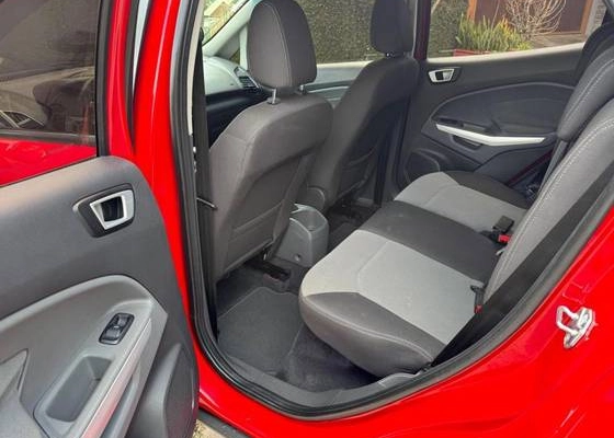 imagem-https://www.socarrao.com.br/sc-vehicle-images-prod/4038654/1790107888633-ford-ecosport-1.6-freestyle-16v-flex-4p-manual-wmimagem14304597796.jpg