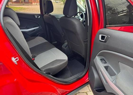 imagem-https://www.socarrao.com.br/sc-vehicle-images-prod/4038654/1790107888633-ford-ecosport-1.6-freestyle-16v-flex-4p-manual-wmimagem14304615555.jpg