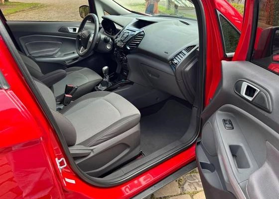 imagem-https://www.socarrao.com.br/sc-vehicle-images-prod/4038654/1790107888635-ford-ecosport-1.6-freestyle-16v-flex-4p-manual-wmimagem14304719834.jpg