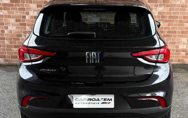 imagem-https://www.socarrao.com.br/sc-vehicle-images-prod/4038655/1790107890129-8502260_5_B_6623c73707.jpeg