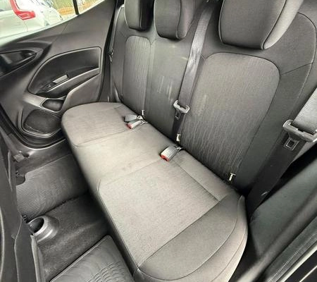 imagem-https://www.socarrao.com.br/sc-vehicle-images-prod/4038655/1790107890131-8502260_7_B_e1188bd041.jpeg