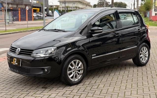 imagem-https://www.socarrao.com.br/sc-vehicle-images-prod/4038662/1790107914278-1_051136.jpg