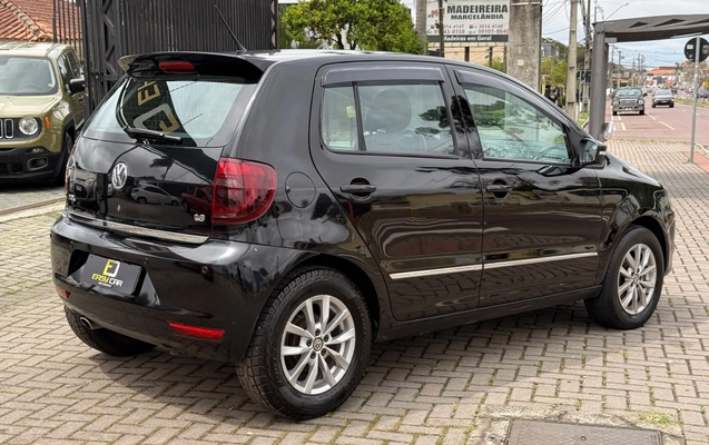 imagem-https://www.socarrao.com.br/sc-vehicle-images-prod/4038662/1790107914281-1_051138.jpg