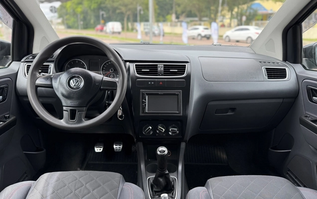 imagem-https://www.socarrao.com.br/sc-vehicle-images-prod/4038662/1790107914287-1_051142.jpg