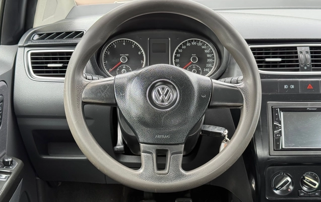 imagem-https://www.socarrao.com.br/sc-vehicle-images-prod/4038662/1790107914289-1_051143.jpg