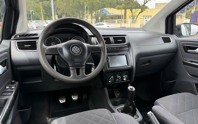 imagem-https://www.socarrao.com.br/sc-vehicle-images-prod/4038662/1790107914291-2_051143.jpg