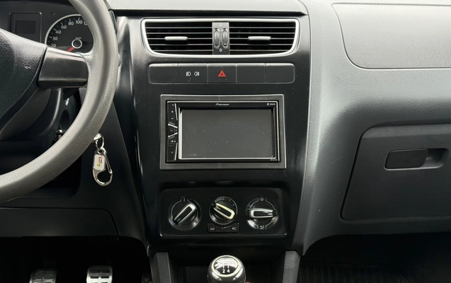 imagem-https://www.socarrao.com.br/sc-vehicle-images-prod/4038662/1790107914292-1_051144.jpg