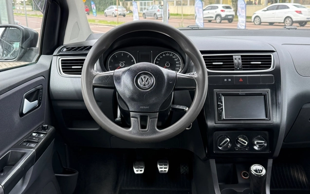 imagem-https://www.socarrao.com.br/sc-vehicle-images-prod/4038662/1790107914294-1_051145.jpg