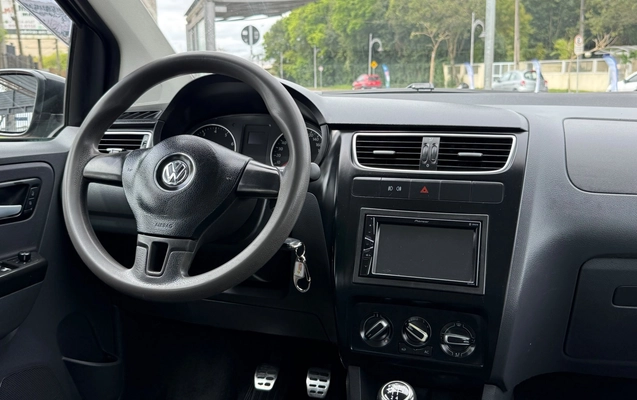 imagem-https://www.socarrao.com.br/sc-vehicle-images-prod/4038662/1790107914295-1_051146.jpg