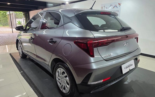 imagem-https://www.socarrao.com.br/sc-vehicle-images-prod/4038667/1790107926171-8488527_5_B_c8f0b89bed.jpeg