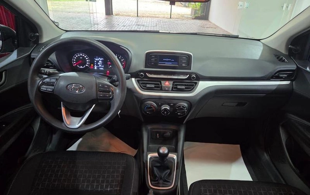 imagem-https://www.socarrao.com.br/sc-vehicle-images-prod/4038667/1790107926176-8488527_14_B_c007e11006.jpeg