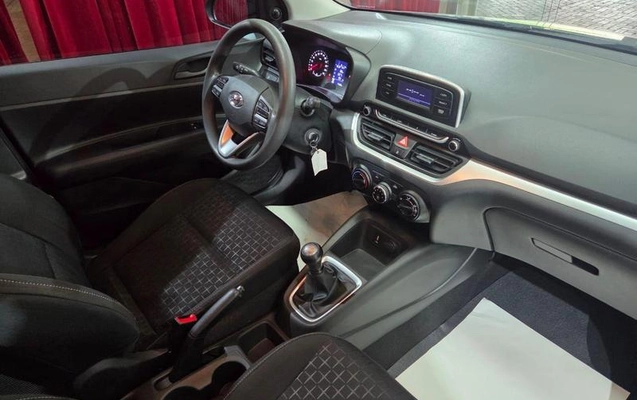 imagem-https://www.socarrao.com.br/sc-vehicle-images-prod/4038667/1790107926178-8488527_7_B_9daa671cb5.jpeg