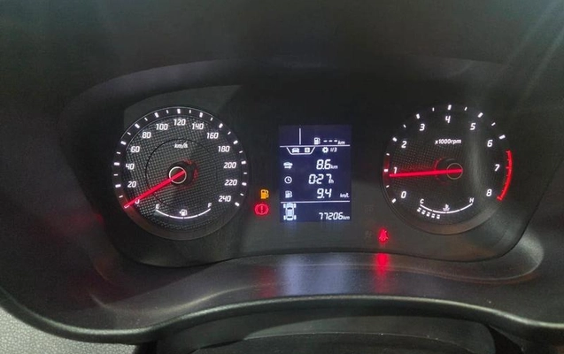 imagem-https://www.socarrao.com.br/sc-vehicle-images-prod/4038667/1790107926183-8488527_11_B_8207690725.jpeg