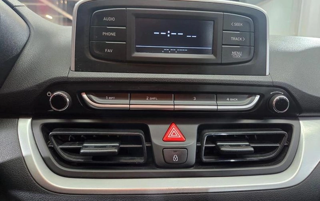 imagem-https://www.socarrao.com.br/sc-vehicle-images-prod/4038667/1790107926185-8488527_11_B_a0ec610d74.jpeg