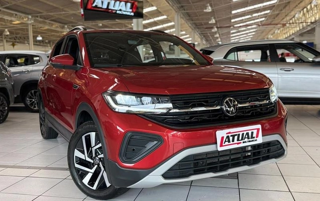 imagem-https://www.socarrao.com.br/sc-vehicle-images-prod/4038689/1790866112321-8500363_0_B_61a8b51a78.jpeg