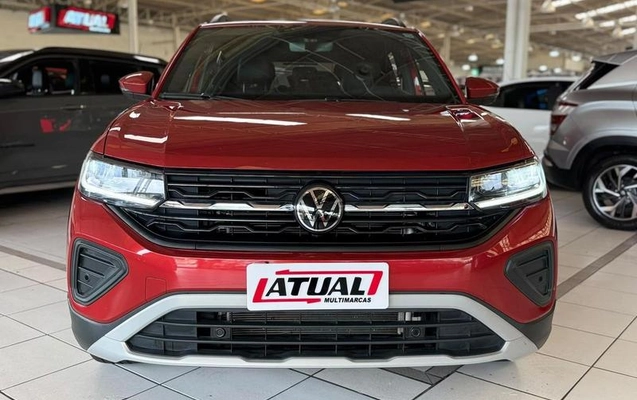 imagem-https://www.socarrao.com.br/sc-vehicle-images-prod/4038689/1790866112324-8500363_15_B_651723dc6c.jpeg