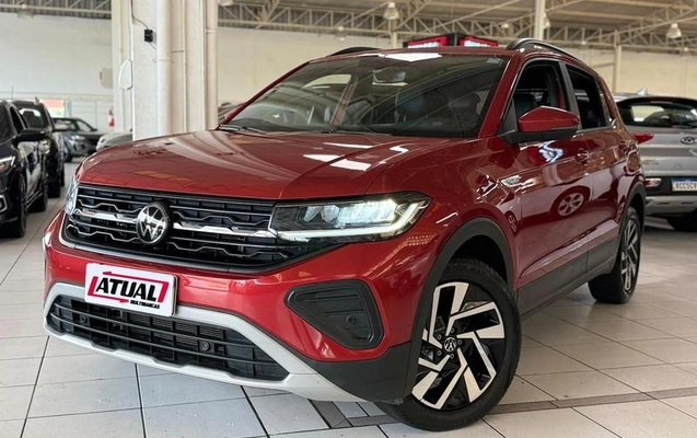 imagem-https://www.socarrao.com.br/sc-vehicle-images-prod/4038689/1790866112325-8500363_17_B_c367d70fcf.jpeg