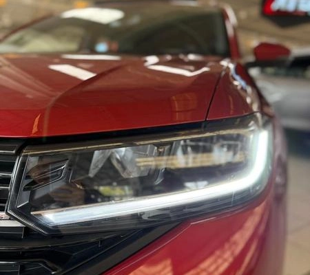 imagem-https://www.socarrao.com.br/sc-vehicle-images-prod/4038689/1790866112328-8500363_5_B_d03f625941.jpeg