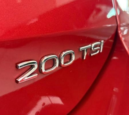 imagem-https://www.socarrao.com.br/sc-vehicle-images-prod/4038689/1790866112330-8500363_1_B_dfbb21cdc6.jpeg