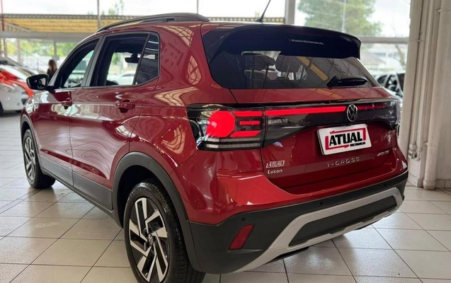 imagem-https://www.socarrao.com.br/sc-vehicle-images-prod/4038689/1790866112332-8500363_14_B_8f9fe058d2.jpeg