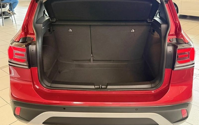 imagem-https://www.socarrao.com.br/sc-vehicle-images-prod/4038689/1790866112341-8500363_15_B_c79a9725db.jpeg