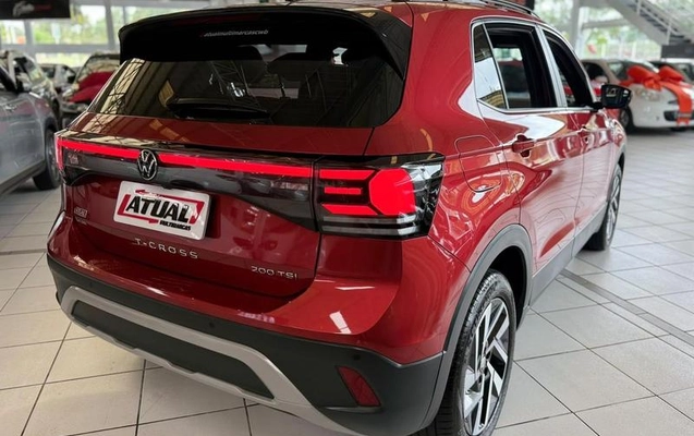 imagem-https://www.socarrao.com.br/sc-vehicle-images-prod/4038689/1790866112342-8500363_15_B_2a2202643a.jpeg