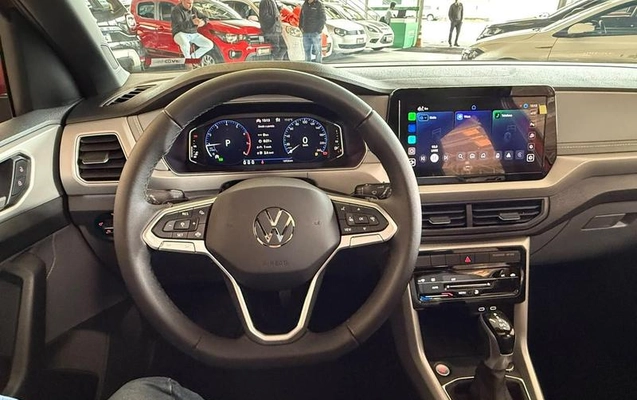 imagem-https://www.socarrao.com.br/sc-vehicle-images-prod/4038689/1790866112347-8500363_10_B_6a6b9f687e.jpeg