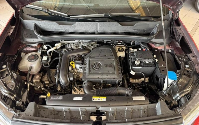 imagem-https://www.socarrao.com.br/sc-vehicle-images-prod/4038689/1790866112354-8500363_2_B_fbd32f6f1d.jpeg