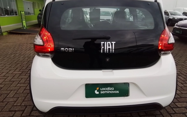 imagem-https://www.socarrao.com.br/sc-vehicle-images-prod/4038694/1790107999555-1_051312.jpg