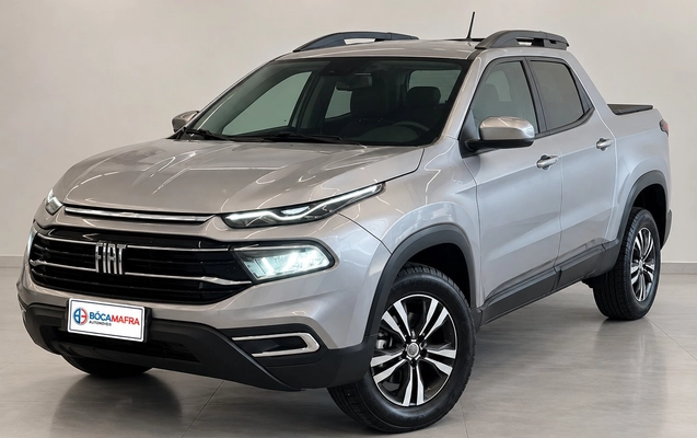 imagem-https://www.socarrao.com.br/sc-vehicle-images-prod/4038711/1790108038617-e6e05dc240ac4db19894265ae21d86d1_1790105658653.jpg