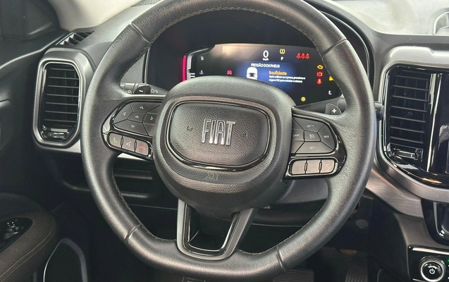 imagem-https://www.socarrao.com.br/sc-vehicle-images-prod/4038711/1790108038621-6cc2f9b69e2c4bdaa7c890fcb6d8b4cf_1790107979471.jpg