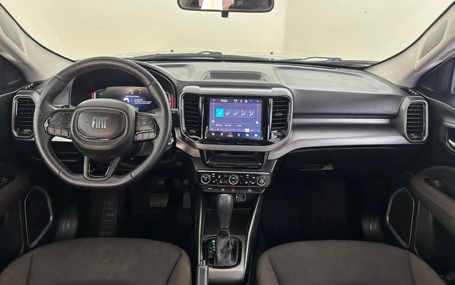 imagem-https://www.socarrao.com.br/sc-vehicle-images-prod/4038711/1790108038622-c058195eb62a43d8b9d84e4dd92b5044_1790107979478.jpg