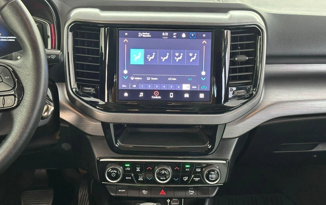 imagem-https://www.socarrao.com.br/sc-vehicle-images-prod/4038711/1790108038623-7e71686df194497aaa81c098bfea0f86_1790107979484.jpg