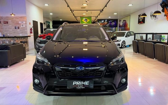 imagem-https://www.socarrao.com.br/sc-vehicle-images-prod/4038714/1790108362897-8483639_0_B_7db57be2ce.jpeg