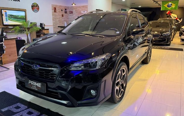 imagem-https://www.socarrao.com.br/sc-vehicle-images-prod/4038714/1790108362899-8483639_1_B_62ba0cecde.jpeg