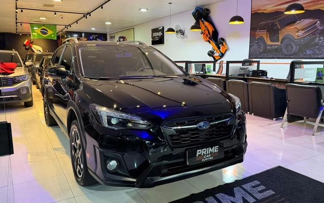 imagem-https://www.socarrao.com.br/sc-vehicle-images-prod/4038714/1790108362901-8483639_2_B_dd1c0013c1.jpeg
