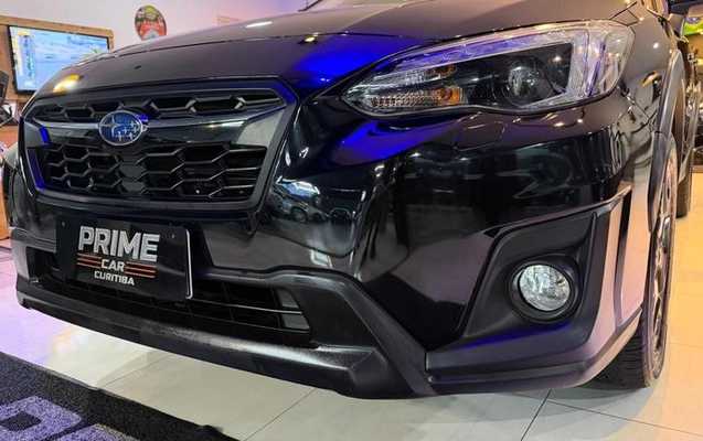 imagem-https://www.socarrao.com.br/sc-vehicle-images-prod/4038714/1790108362903-8483639_3_B_00da1f1174.jpeg