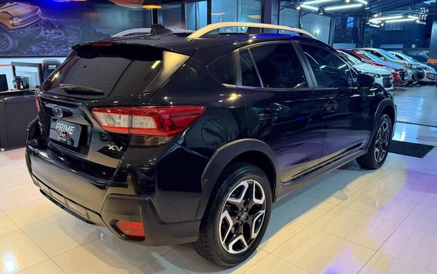 imagem-https://www.socarrao.com.br/sc-vehicle-images-prod/4038714/1790108362904-8483639_10_B_b3fa29fa07.jpeg