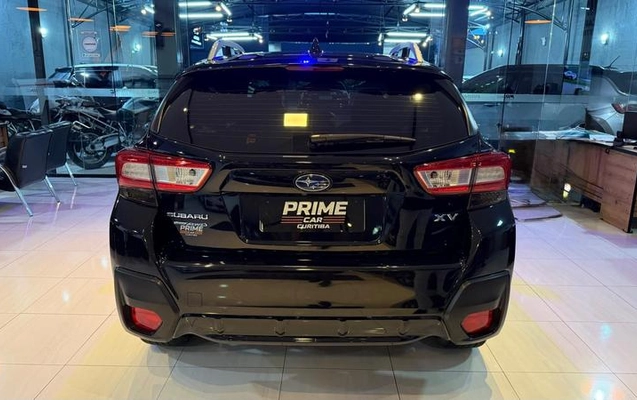 imagem-https://www.socarrao.com.br/sc-vehicle-images-prod/4038714/1790108362908-8483639_12_B_57530dd7bd.jpeg