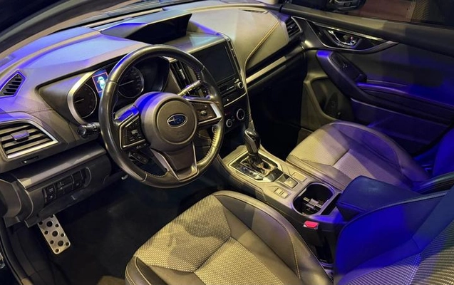 imagem-https://www.socarrao.com.br/sc-vehicle-images-prod/4038714/1790108362909-8483639_4_B_7c79807c06.jpeg